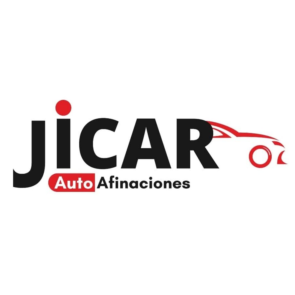 JICAR Auto Afinaciones
